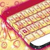 Original Keyboard Theme 1.279.13.90