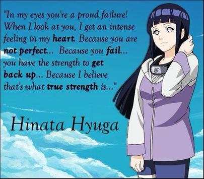 Quotes naruto screenshot 2