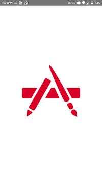Android Developer скриншот 1