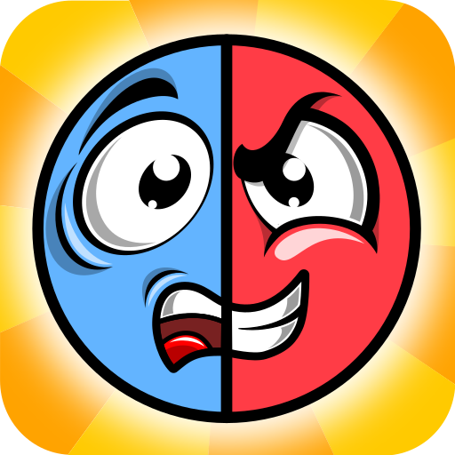 Switch ME! : Change Your Color icon