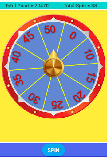 Recharge Play - Free Mobile Re screenshot 3