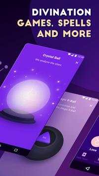 Astro Guru скриншот 3