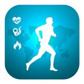 Track My Run Mapper - Map My Route 1.0