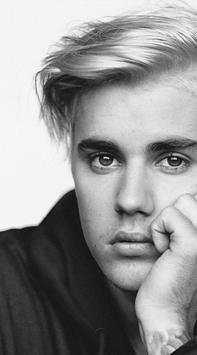 Justin Bieber Wallpaper screenshot 5