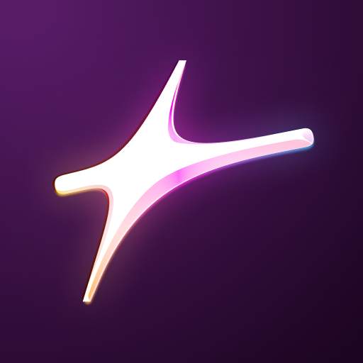 Omada - Make Sport Social 1.0.26