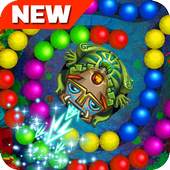 Deluxe-Marble Legend 1.0.0