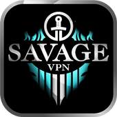 SAVAGE VPN 7.1.0