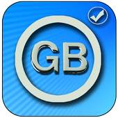 GB WhatsAap Mods 1.1