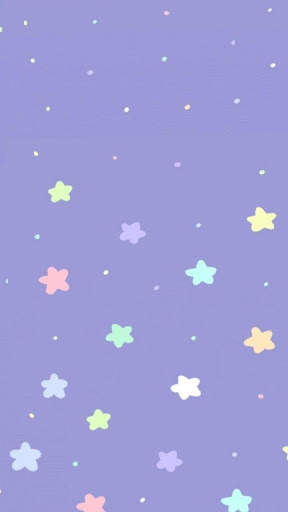 Pastel Wallpaper screenshot 2