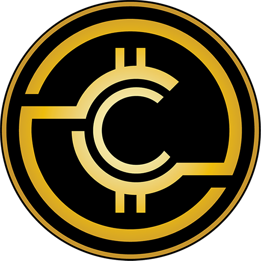 Captive App icon