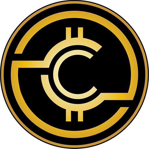 Captive App 1.9.8