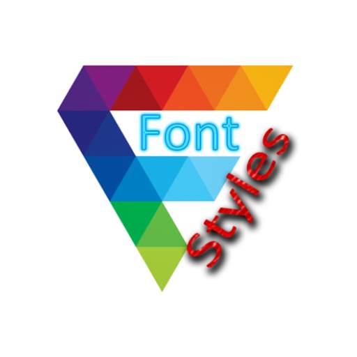 Font Styles - Stylish Fonts Generator Free 21.05.2020
