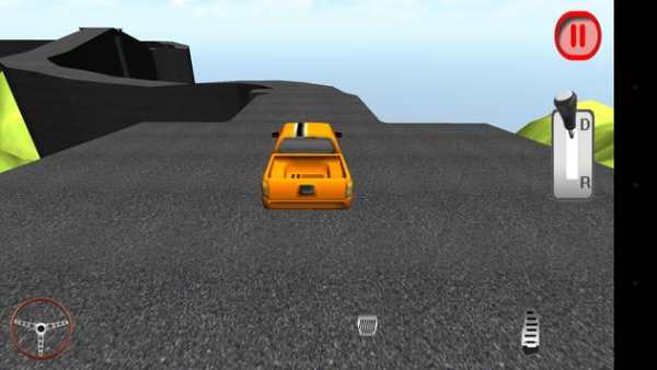 Hill Climb Car Racing 3D 4x4🏁 screenshot 13