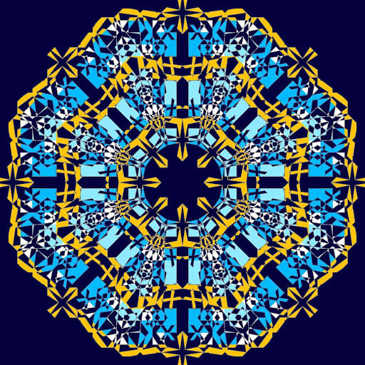 CraZe screenshot 14