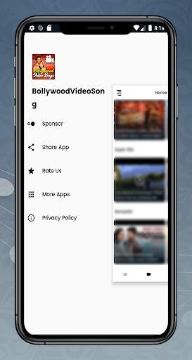 Bollywood Video Song | New Bollywood Song screenshot 5