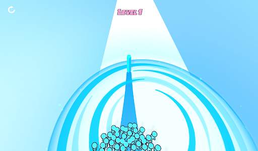 Color Clash screenshot 7