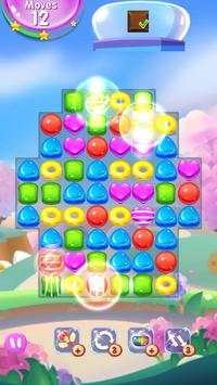 Candy Bomb screenshot 4