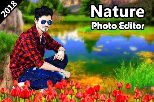 Village Photo Editor screenshot 5