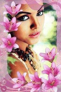 Love PhotoFrames screenshot 8