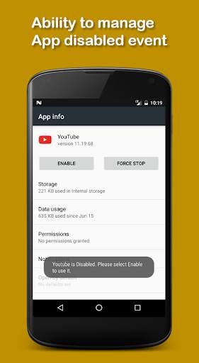 Smart Social Media(All social networks in one app) screenshot 6