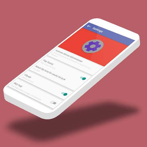 Screen Off Pro (Screen lock) 17 تصوير الشاشة