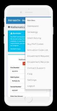 PayMath screenshot 4
