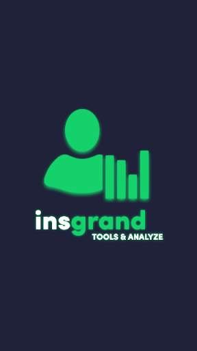 Insgrand - Who Viewed My Profile, Unfollowed screenshot 6