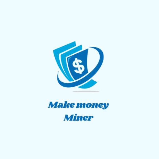 Makes money miner 1.5