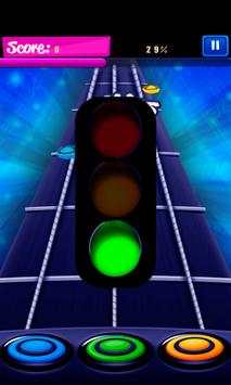 Music Hero screenshot 7