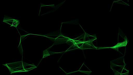 Ant Colony Live Wallpaper screenshot 7