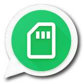 personal stickers for WathSapp on 9Apps