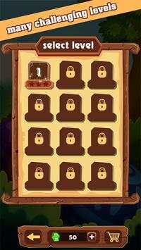 Marble Legend screenshot 5