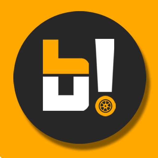 GoBumpr - Car Service 2.4.15