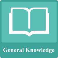 General Knowledge on 9Apps