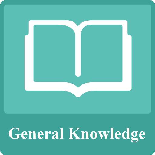General Knowledge 1.3