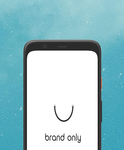 Brand Only - Shopping App Club Factory screenshot 8