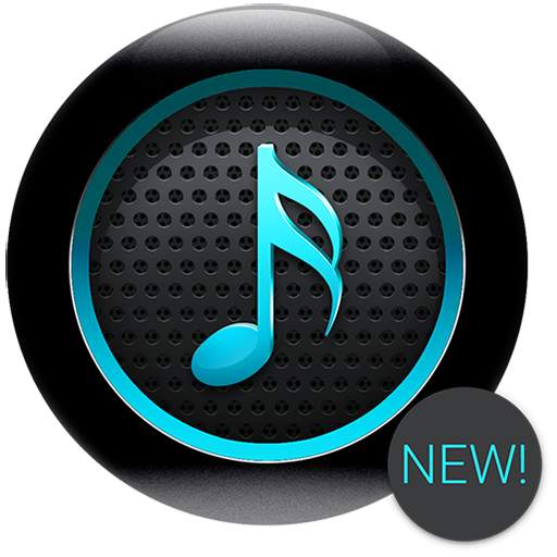 sky beats music 1.03