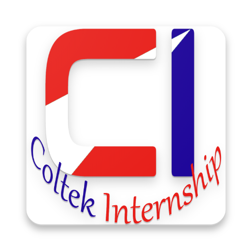 Coltek Internship иконка