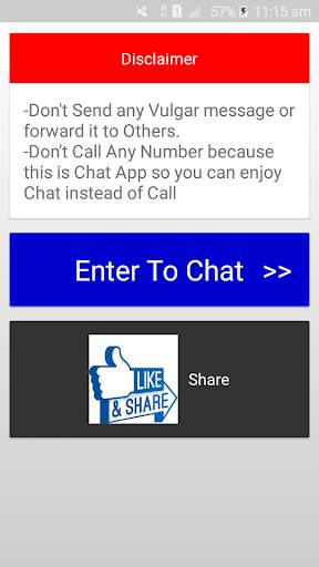 Sexy Girls Phone Numbers For whatsapp Chat screenshot 2