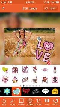 Video Maker screenshot 5