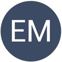 Expert Motor Driving School logo