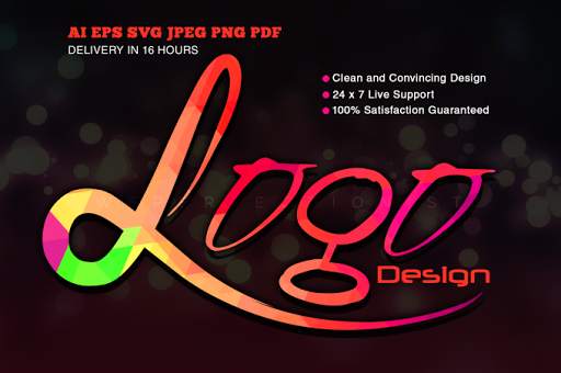 Logo Design- Logo Maker Online - Business Logo screenshot 12