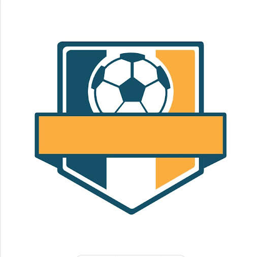 Football Logo Ideas screenshot 10