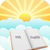 CBSE 10th English Class Notes 1.0