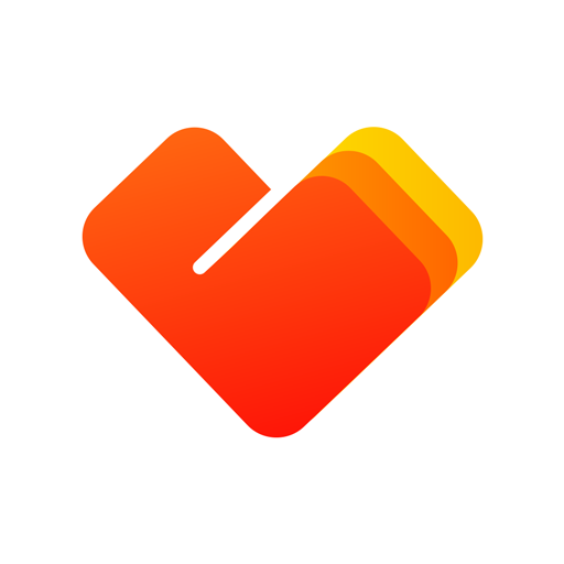 ikon Holo Live—Video Chat &amp; Match &amp; Make Friends