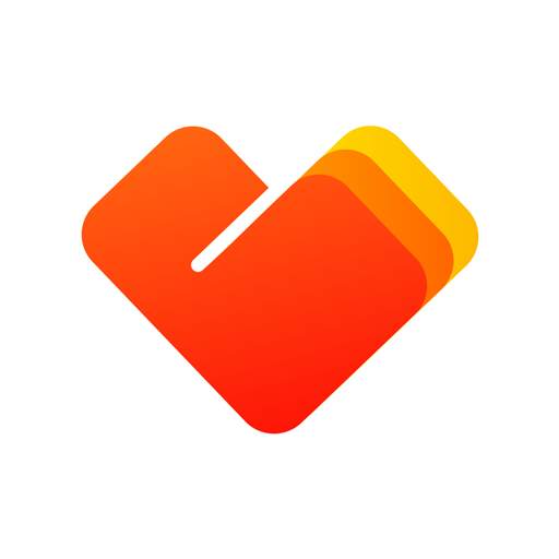 Holo Live—Video Chat & Match & Make Friends 1.1.7