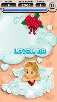 Jewels Legend screenshot 5