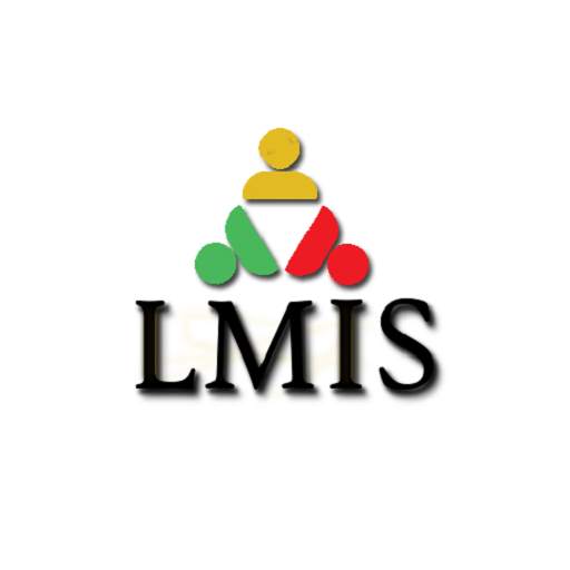 LMIS MOBILIZATION 1.0