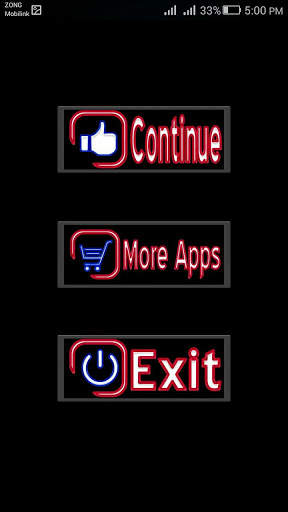 Anime Draw Offline Tutorials screenshot 2