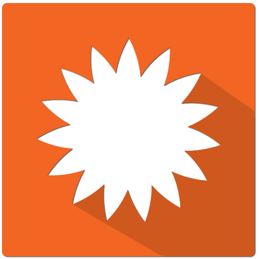 Astrology App icon
